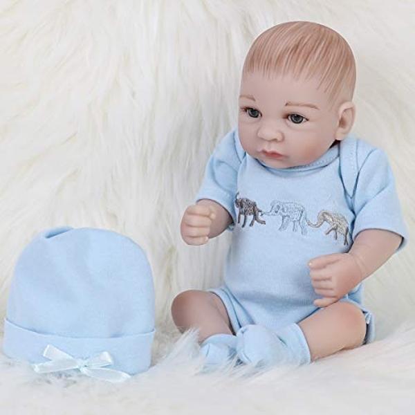 Muñeca de moda Royale High de 23 cm - Avrilla, el Hada Oscura, Ola 1, Serie 1 - Incluye diario de hadas, peine y código de artículo virtual - A partir de 5 años.