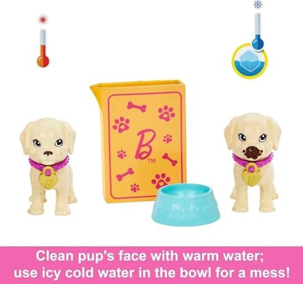 Muñeca Monster High Skulltimate Secrets Neon Frights y accesorios, Frankie Stein con armario para disfrazarse y más de 19 sorpresas.