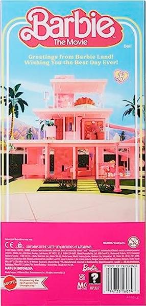 Casa de muñecas de Gabby, figuras temáticas de celebración con Gabby Girl, 5 figuras de gato, juguetes sorpresa y accesorios para casa de muñecas, juguetes para niñas y niños mayor.