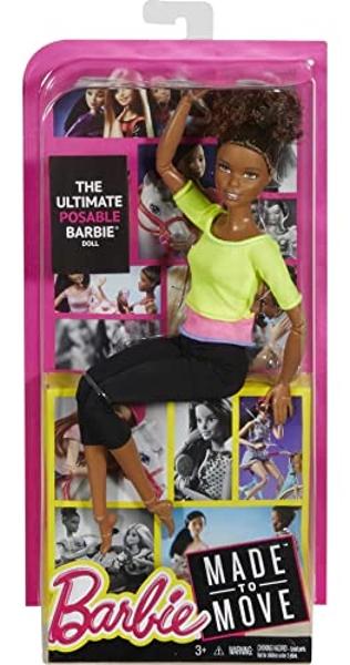 Muñeca Barbie Pop Reveal con accesorios, aroma a ponche de frutas, cabello azul y 8 sorpresas: slime, cambio de color y cachorro..