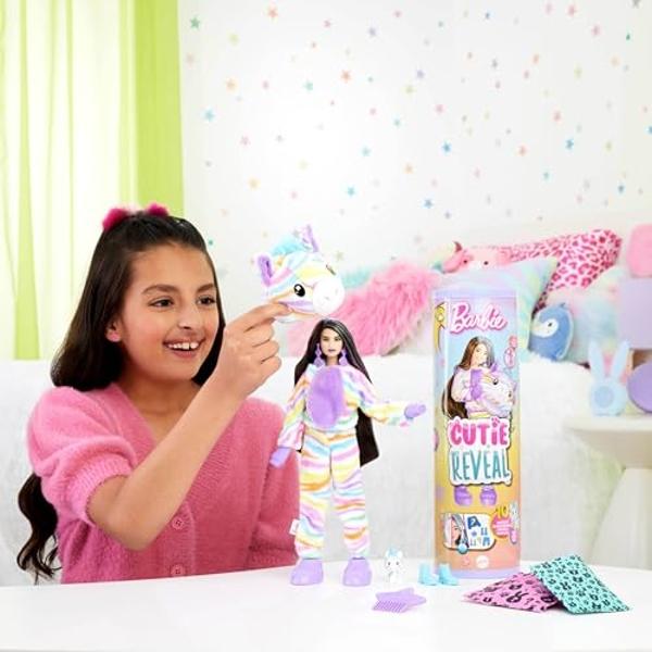 Barbie Vintage Magica Sirena Neuve En Boîte - Collection Sirène
