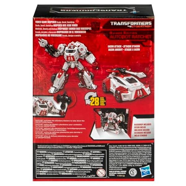 Muñeca Barbie "Movible" con cabello negro, top morado con bloques de color y leggings de yoga, flexible y con 22 articulaciones articuladas..