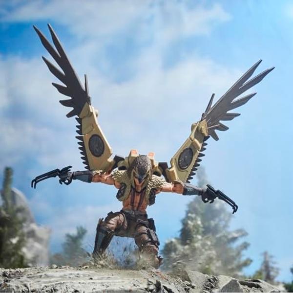 Zombaes Forever, Wild Vibes, Big Cat Un-Rescue Zombie Dolls & Accessories Deluxe Set, 2 figuras exclusivas de 8,9 cm, 2 mascotas y más, juguetes para niñas.