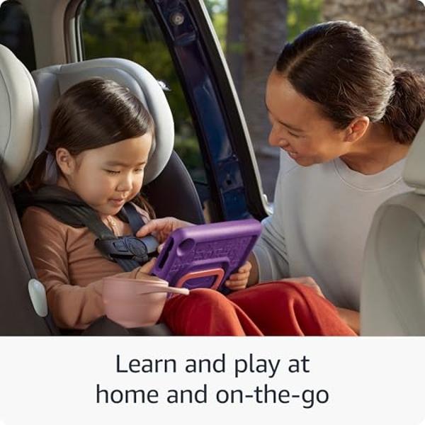 Haawooky - 10 minimuñecas de bebé realistas de 4 pulgadas con ropa de animal, lindas muñecas pequeñas para niñas, canastas de Pascua, San Valentín y cumpleaños.