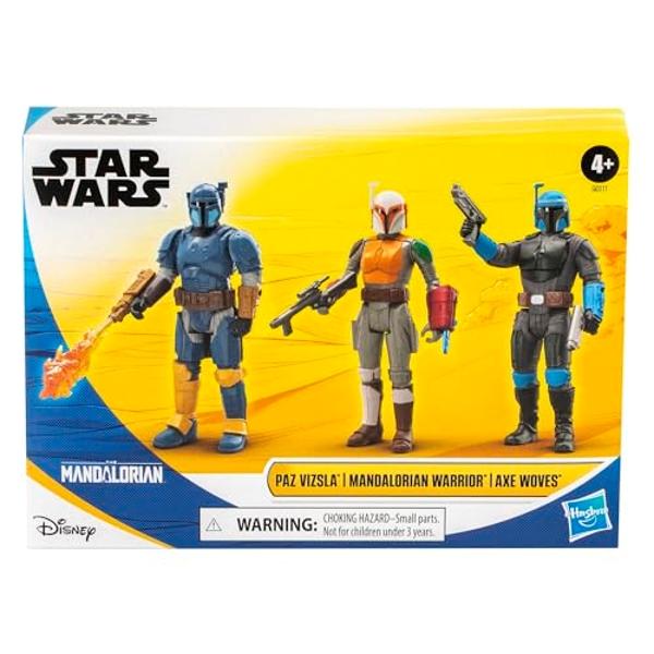 Apple iPad mini (A17 Pro): Apple Intelligence, pantalla Liquid Retina de 8,3 pulgadas, 256 GB, Wi-Fi 6E + 5G Cellular, cámara frontal de 12 MP/trasera de 12 MP, Touch ID, batería q.