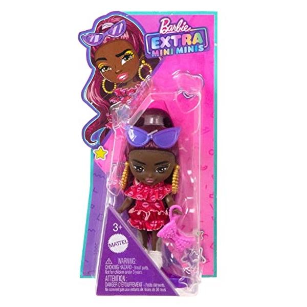 150 Muñecas de Preocupación de Guatemala - Niñas y Niños - Muñecas Guatemaltecas - Mayas - Problemas - Ansiedad - Personas - Mexicanas - (2.5 cm) (Paquete de 150).