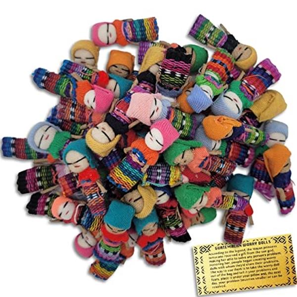 Muñeca LOL Surprise Hello Kitty Crystal Cutie con 7 sorpresas - Edición limitada del 50.º aniversario, regalo para niñas de 3 años en adelante.