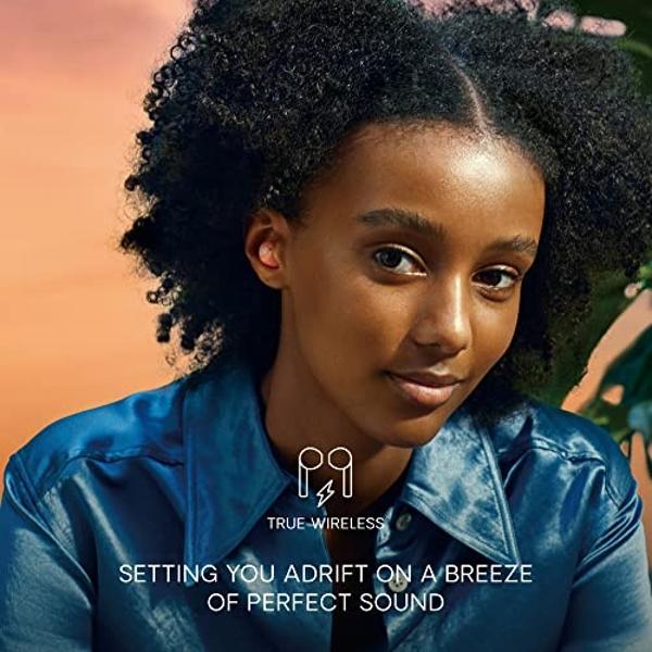 Muñeca Barbie Dreamtopia Chelsea Unicornio Pequeña con Cola Desmontable, Diadema de Cuerno y Cabello Lavanda. Se dobla en la cintura..