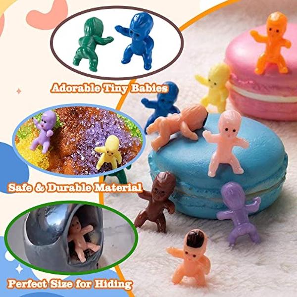 MIGESS (Ensamblaje completo) Figura de acción T13, Maniquí 13, Robot articulado con alas de demonio, Robot Titán 13, Misión 13, Accesorios para figura de acción T13 (Verde y negro).