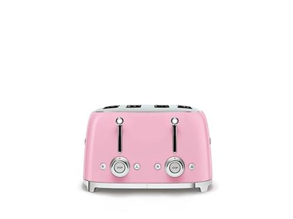 Máquina para hacer helados Ninja NC301 CREAMi, para helados, mezclas, batidos, sorbetes, smoothies y más, 7 programas de un solo toque, con (2) recipientes de una pinta y tapas, ta.