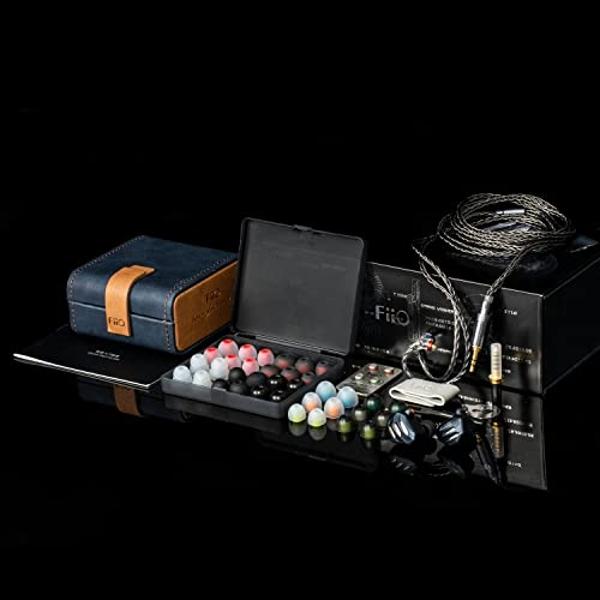 Auriculares inalámbricos para juegos Bluetooth Logitech G435 LIGHTSPEED: ligeros, micrófonos integrados, batería de 18 h, compatibles con Dolby Atmos, PC, PS4, PS5, Nintendo Switch.