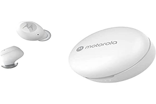 Máquina para hacer helados Ninja NC301 CREAMi, para helados, mezclas, batidos, sorbetes, smoothies y más, 7 programas de un solo toque, con (2) recipientes de una pinta y tapas, ta.