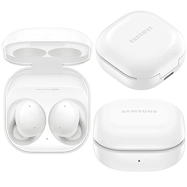 Audífonos Bluetooth Bose Ultra Open, audífonos verdaderamente inalámbricos con OpenAudio para mayor visibilidad, diseño de clip para mayor comodidad, audio envolvente, hasta 48 hor.