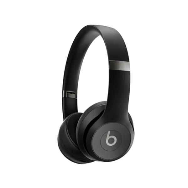 Beats Solo Auriculares inalámbricos Bluetooth supraaurales