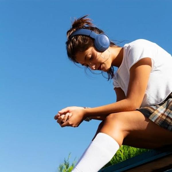 Audífonos Bluetooth Bose Ultra Open, audífonos verdaderamente inalámbricos con OpenAudio para mayor visibilidad, diseño de clip para mayor comodidad, audio envolvente, hasta 48 hor.
