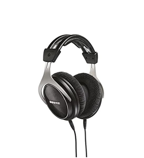 Auriculares con cable para juegos Logitech G335, con micrófono abatible para silenciar, conector de audio de 3,5 mm, almohadillas de espuma viscoelástica, ligeros, compatibles con .
