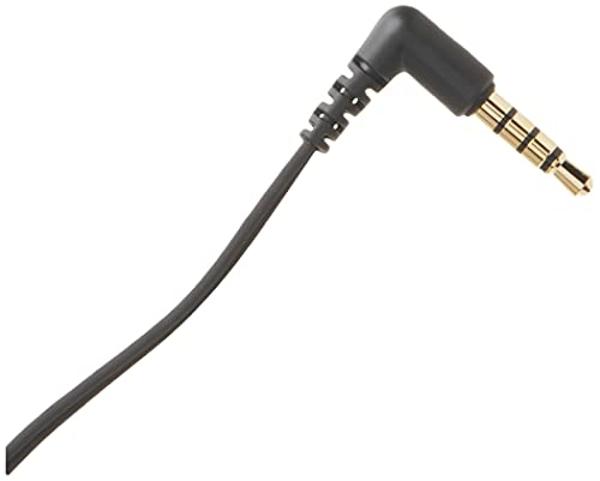 Auriculares cerrados para juegos Audio-Technica ATH-GL3WH, color blanco.