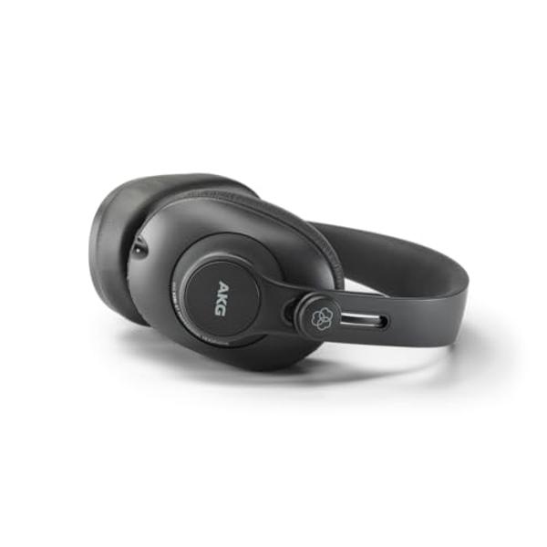 Audífonos Bluetooth Bose Ultra Open, audífonos verdaderamente inalámbricos con OpenAudio para mayor visibilidad, diseño de clip para mayor comodidad, audio envolvente, hasta 48 hor.