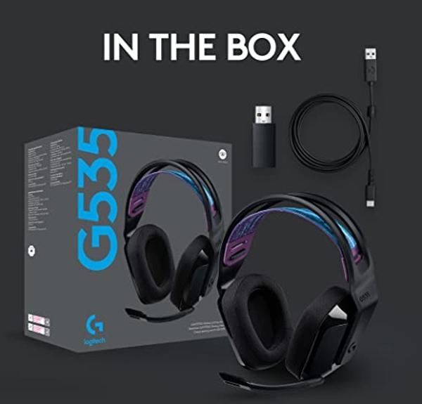 Beats Solo 4 - Auriculares inalámbricos Bluetooth supraaurales, compatibles con Apple y Android, hasta 50 horas de batería - Rosa nube.
