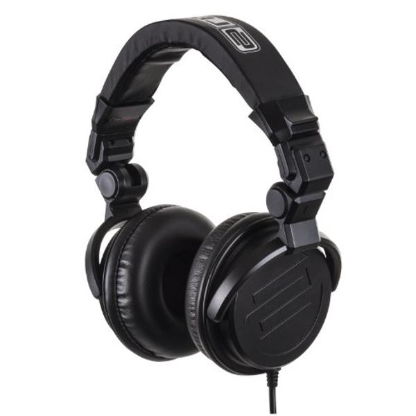 Jabra Elite 4 - Auriculares inalámbricos verdaderos gris oscuro.