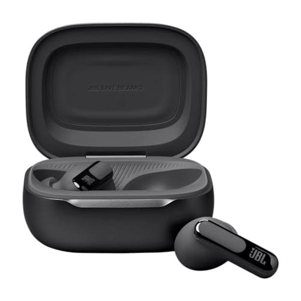 Beats Solo 4 - Auriculares inalámbricos Bluetooth supraaurales, compatibles con Apple y Android, hasta 50 horas de batería - Rosa nube.