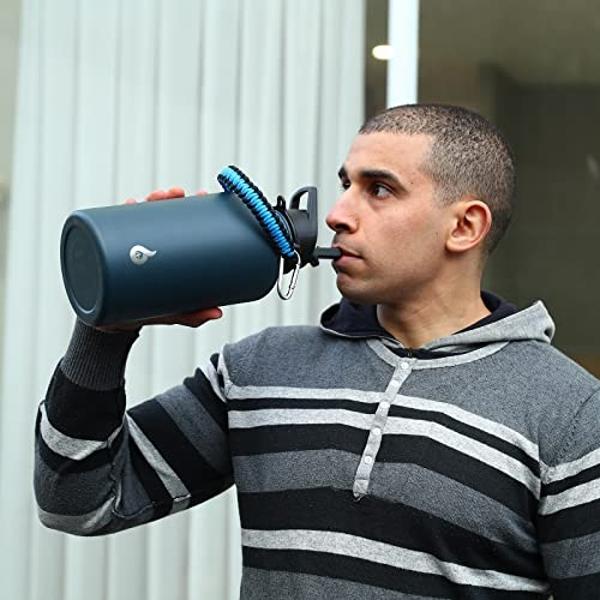 Auriculares con cable ASUS TUF Gaming H1 | Micrófono certificado por Discord, sonido envolvente 7.1, controladores de 40 mm, 3,5 mm, ligeros, para PC, Switch, PS4, PS5, Xbox One, X.