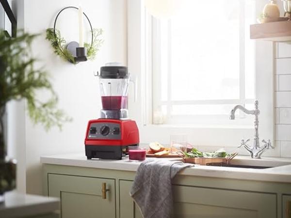 Batidora de mano Braun MultiQuick 7 3 en 1 con velocidad variable y tecnología patentada. Incluye picadora de 2 tazas, batidor y vaso para licuado rápido. Acero inoxidable. MQ7035X.