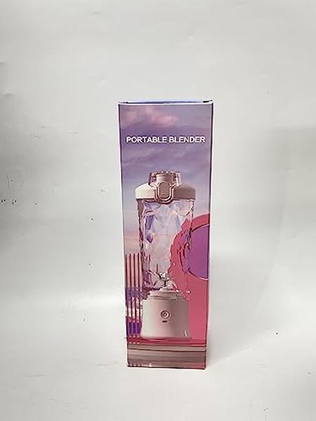 Licuadora Vitamix Ascent X2, de calidad profesional, con 3 programas de licuado preestablecidos, recipiente de 1,2 litros (48 onzas), autolimpiable, color blanco polar.