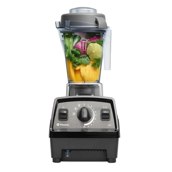 Batidora de mano Braun MultiQuick 7 3 en 1 con velocidad variable y tecnología patentada. Incluye picadora de 2 tazas, batidor y vaso para licuado rápido. Acero inoxidable. MQ7035X.