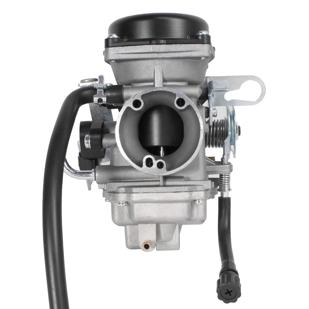Carburador Racing Para Motocicleta Pulsar Ns200 As200