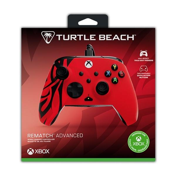 Battlefield 6 Phantom Edition Ps5 PlayStation 5 - Game Center