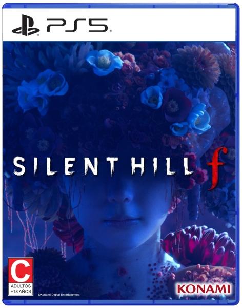 Battlefield 6 Phantom Edition Ps5 PlayStation 5 - Game Center