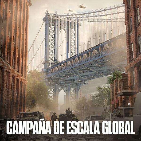 Battlefield 6 Phantom Edition Ps5 PlayStation 5 - Game Center