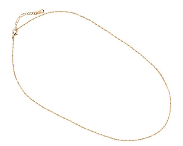 Battlefield 6 Phantom Edition Ps5 PlayStation 5 - Game Center