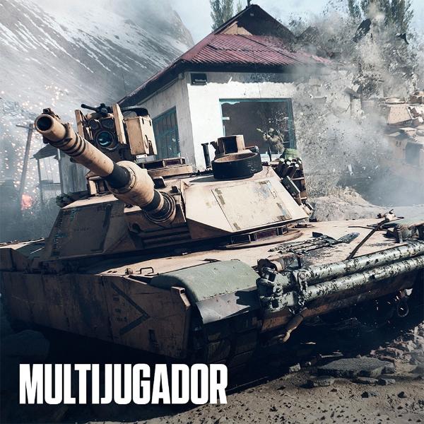 Battlefield 6 Phantom Edition Ps5 PlayStation 5 - Game Center