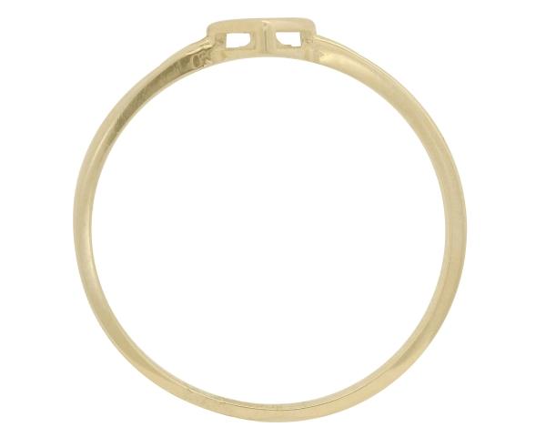 Aro De Luz Led 10 Pulgadas 26 Cm base negra