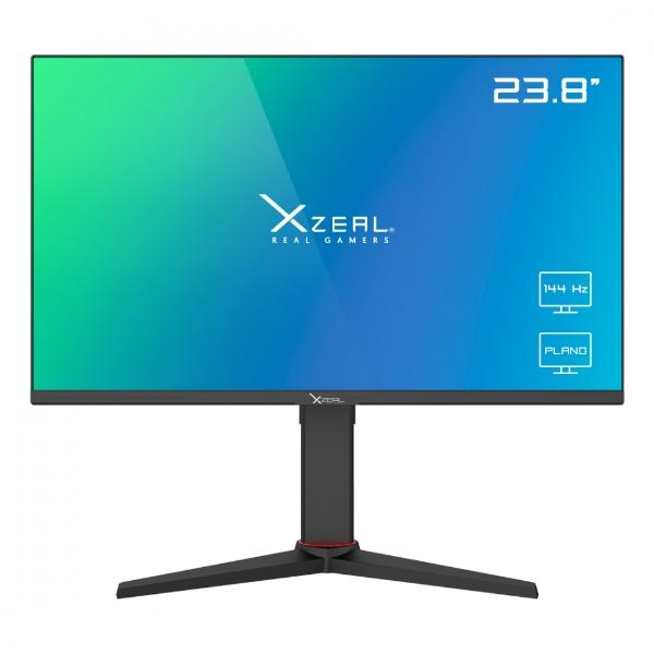 Smartwatch Dz09 Con Bluetooth, Cámara, Cronometro, Llamadas - Reloj Inteligente Negro