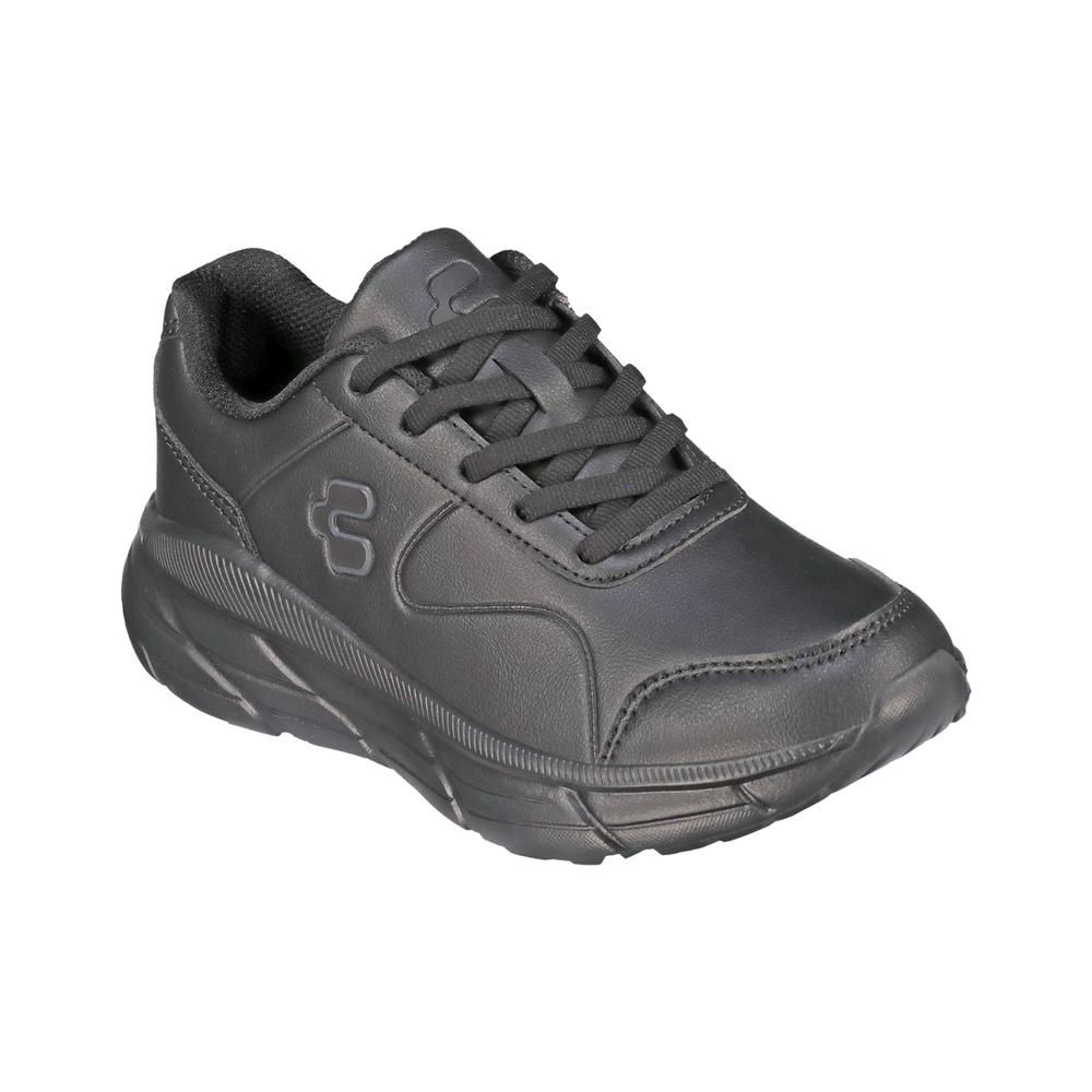 Tenis Charly Relax Walking Mujer Ligero