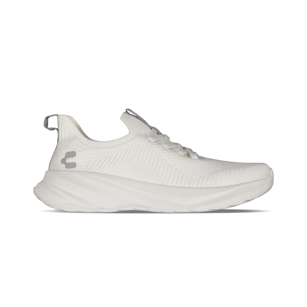 Tenis Charly Relax Walking Hombre Estilo