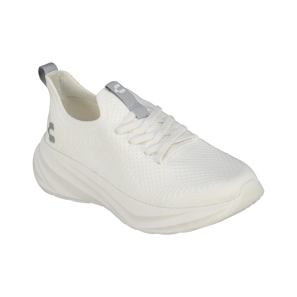 Tenis Charly Relax Walking Hombre Estilo