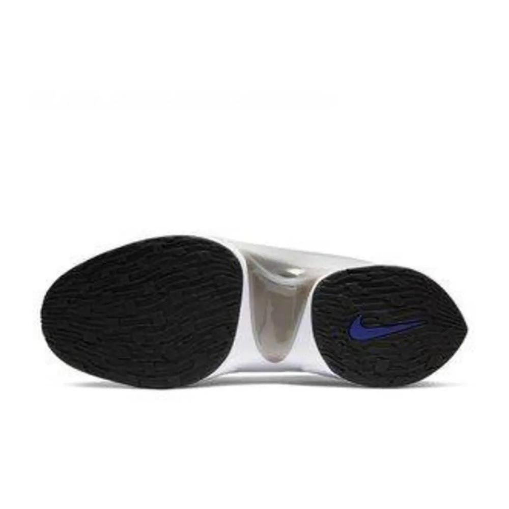 Tenis Nike N110 D/MS/X Hombre Flyknit Sport Deportivos