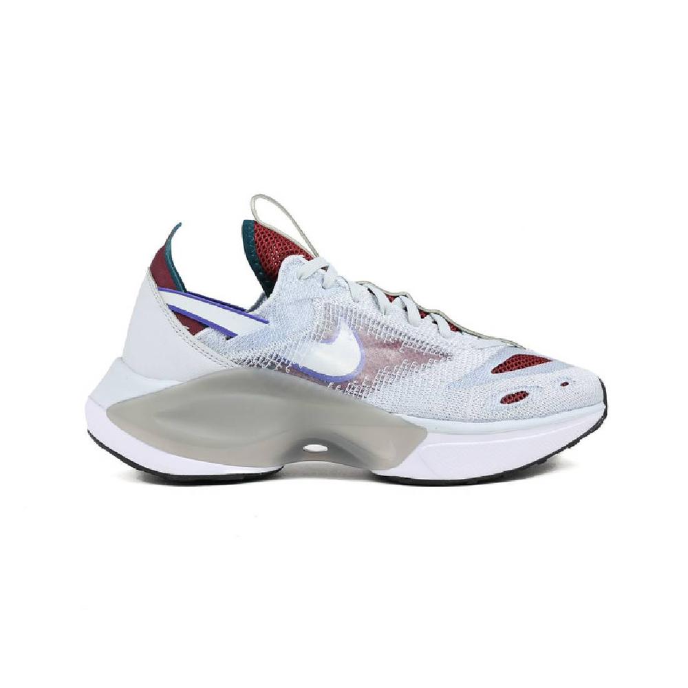 Tenis Nike N110 D/MS/X Hombre Flyknit Sport Deportivos
