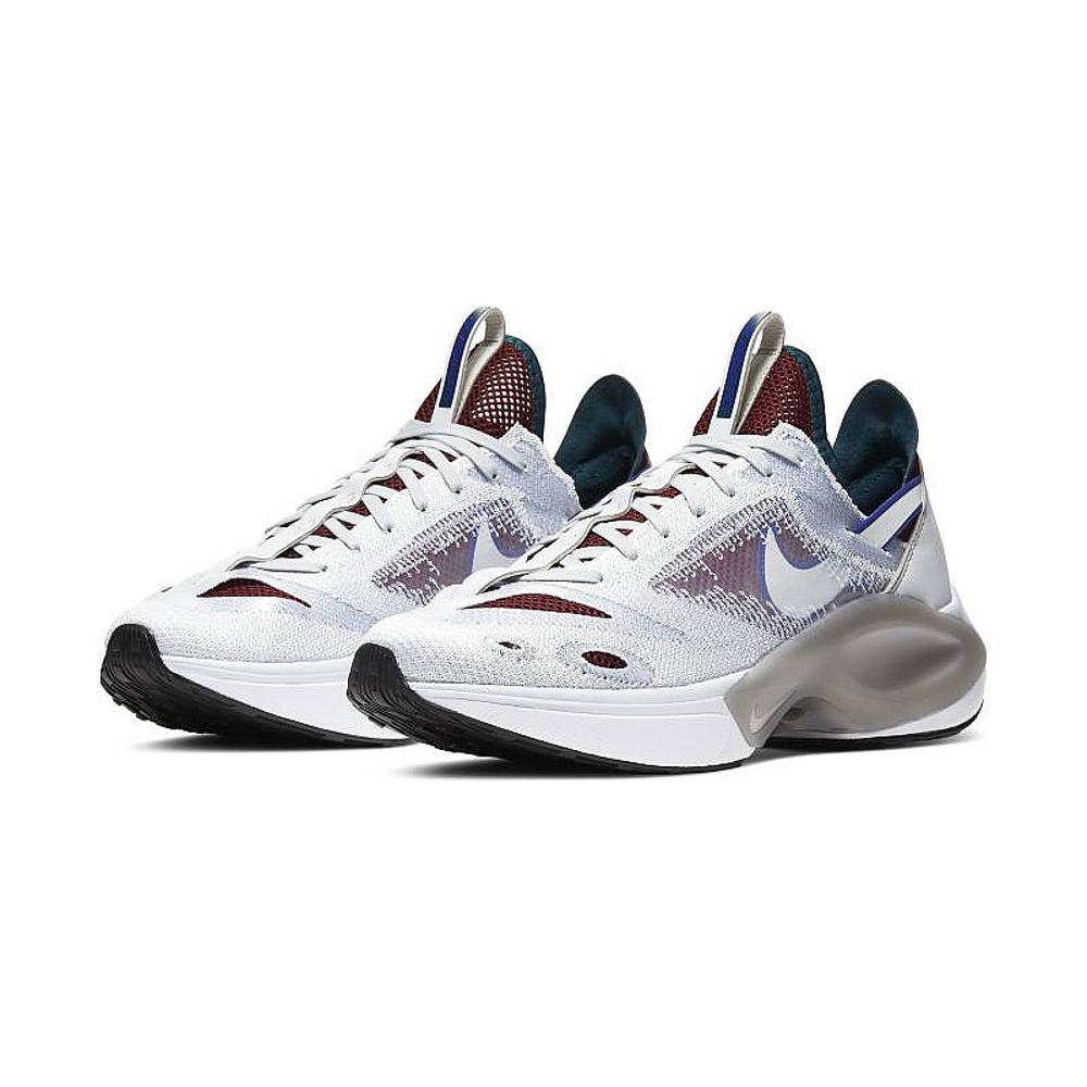 Tenis Nike N110 D/MS/X Hombre Flyknit Sport Deportivos