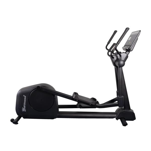 Eliptica Unifitness Commercial 16c