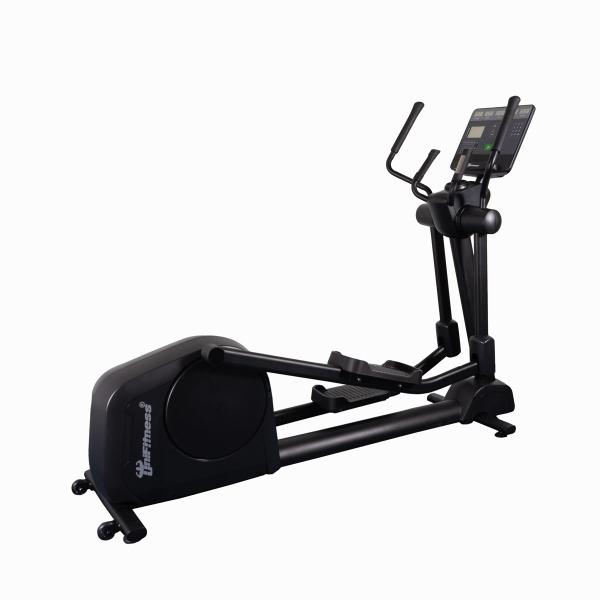 Eliptica Unifitness Commercial 16c