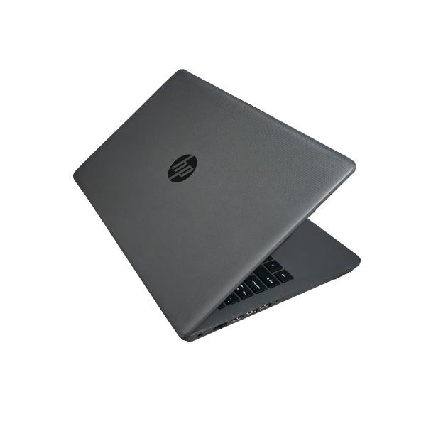 Laptop HP 255 G7 AMD A6 240Gb SSD  RAM 8Gb  15"  REACONDICIONADO