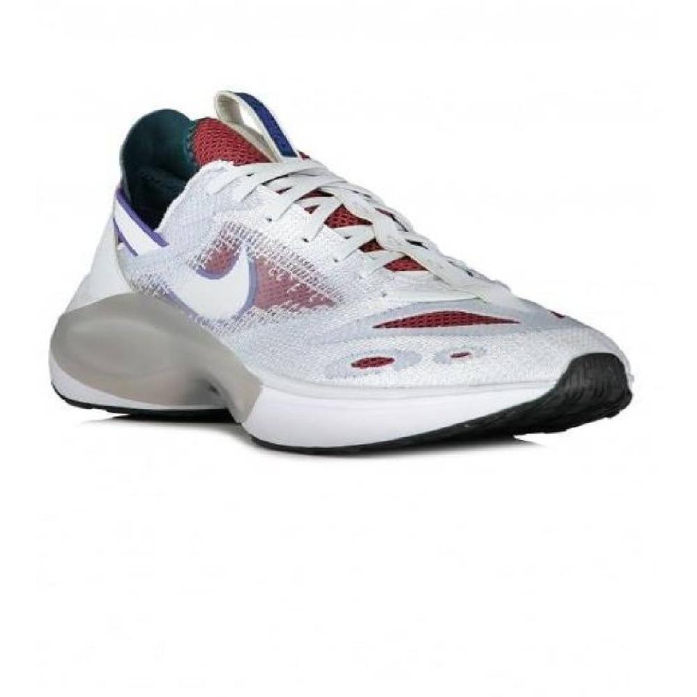 Tenis Nike N110 D/MS/X Hombre Flyknit Sport Deportivos