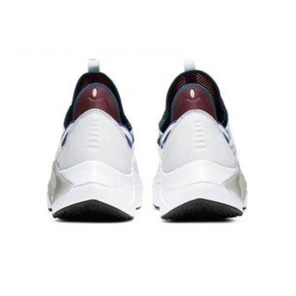 Tenis Nike N110 D/MS/X Hombre Flyknit Sport Deportivos