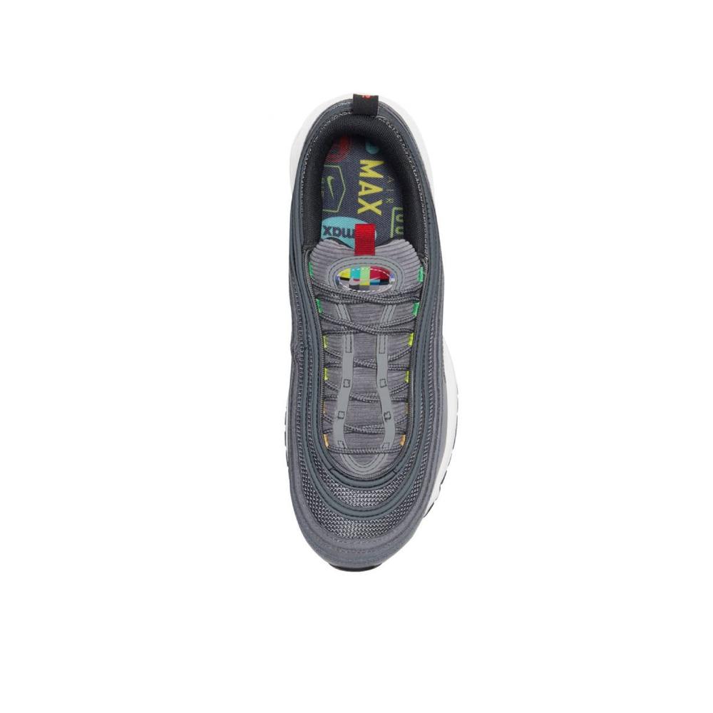 Tenis Nike Air Max 97 EOI Mujer Sport Deportivo