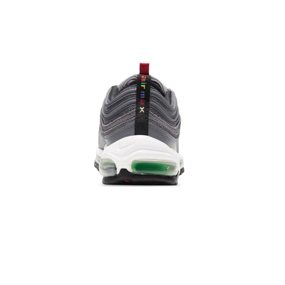 Tenis Nike Air Max 97 EOI Mujer Sport Deportivo